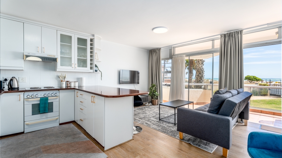 To Let 0 Bedroom Property for Rent in Van Ryneveld Western Cape